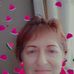 Sue Salton - Facebook