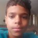 Tre Floyd David Samilton - Facebook