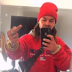Better Account - @floydovski - @floydjpsampson - Instagram