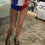 @emmasampsonfloyd - Instagram