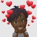 Floyd SAmpson - Facebook