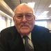 Floyd Sampson - Facebook