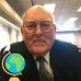 Floyd Sampson - Facebook