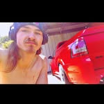 Floyd Sampson - @floydovskiinnit - Instagram
