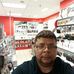 Floyd Sampson - Facebook