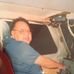 Floyd Sampson Jr. - Facebook