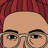 floydson.yt - @floydson.yt - TikTok