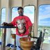 Floydzell Sampson - Facebook