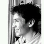 Benedict Floyd-Sanchez - @benfs1 - Instagram
