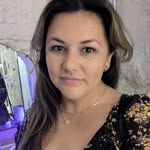 Clarita Floyd-Sanchez - @clariandco - Instagram