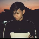 @floyd.sanchez - Instagram