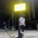 Floyd Corbin Sanchez - @floydstillswaggin_ - Instagram