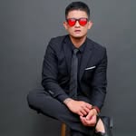 Floyd Herrera Sanchez - @flydstyle - Instagram