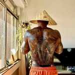 Floyd Maywather Sanchez - @floydsanchez98 - Instagram