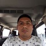 Floyd Sanchez - @floyd.sanchez.940 - Instagram