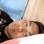 Floyd Sanchez - @floyd.sanchez.589 - Instagram