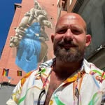 Floyd Sanchez - @floyd.sanchez77 - Instagram