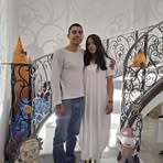 Floyd Sanchez - Facebook