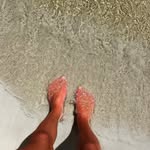 Floyd Sanchez - @newguyelfair - Instagram