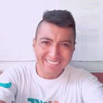 Floyd Sanchez - @sanchezfloyd - Instagram
