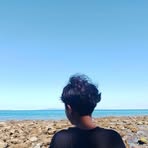 Floyd Sanchez - Facebook