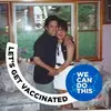 Floyd Sanchez - @floyd.sanchez - TikTok