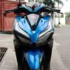 Floyd Sanchez - @floyd.sanchez0 - TikTok