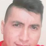 Floyd Sanchez - @floydsanchez177 - Instagram