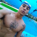 Floyd Sanchez - @floyd_sm - Instagram