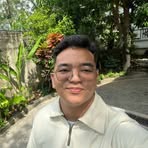 Floyd Sanchez - Facebook