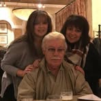 Floyd Sanchez - Facebook