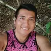 Floyd Sánchez - @floyd.snchez6 - TikTok