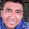 Floyd Sanchez - @floyd.sanchez84 - TikTok
