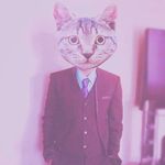 John Floyd Sanchez - @floydiesanchez - Instagram