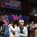John Floyd Sanchez - @johnfloydsanchez - Instagram