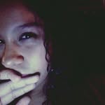 Karla Sánchez Roses - @karlasanchezfloyd - Instagram