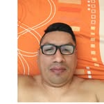 Sánchez Floyd - @edufloyd.sanchez - Instagram