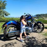 Floyd Sanders - @floyd.sanders.948 - Instagram