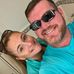 Floyd Sanders - Facebook
