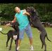 Floyd Sanders - Facebook