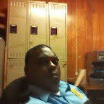 floyd sanders - @floyd.sanders - Instagram