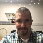 Floyd Sanders - @floyd.sanders.509 - Instagram