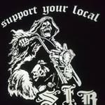 floyd sanders - @floydsanders6282 - Instagram