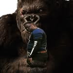 Floyd Sanders - @doughboy_king_kong_floyd - Instagram