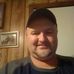 Floyd Sanders - Facebook