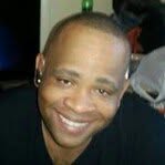 Floyd Sanders - @mrsanders78 - Instagram