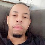 Floyd Sanders - @floyd.sanders.127 - Instagram