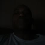 Floyd Sanders - @sandersfloyd61 - Instagram