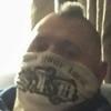 Floyd Sanders - @user9981025693968 - TikTok