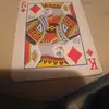 Floyd Sanders - @floyd.sanders1 - TikTok